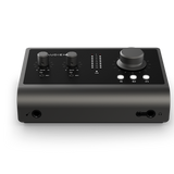 Audient - AUID14MKII - 10in | 6out Audio Interface
