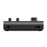 Audient - AUID14MKII - 10in | 6out Audio Interface