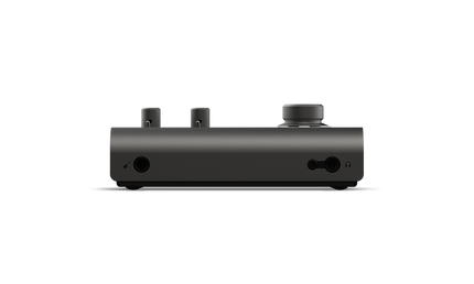 Audient - AUID14MKII - 10in | 6out Audio Interface