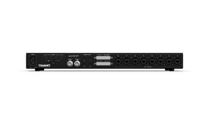Audient - AUID48 - 24in | 32out Audio Interface