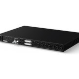 Audient - AUID48 - 24in | 32out Audio Interface