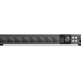 Audient - AUID48 - 24in | 32out Audio Interface