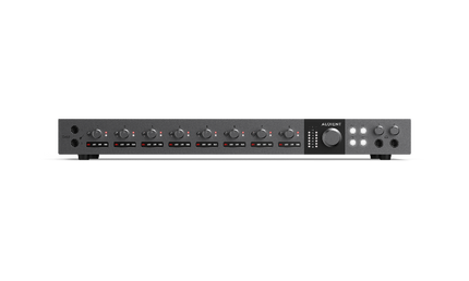 Audient - AUID48 - 24in | 32out Audio Interface
