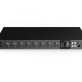 Audient - AUID48 - 24in | 32out Audio Interface