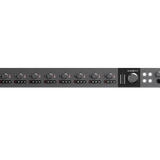 Audient - AUID48 - 24in | 32out Audio Interface