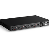 Audient - AUID48 - 24in | 32out Audio Interface