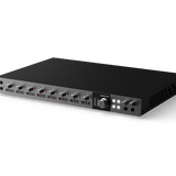 Audient - AUID48 - 24in | 32out Audio Interface