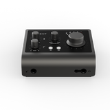 Audient - AUID4MKII - 2in | 2out Audio Interface (mac, Windows & Ios)