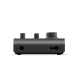 Audient - AUID4MKII - 2in | 2out Audio Interface (mac, Windows & Ios)