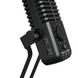 IK Multimedia - IKMIRIGSTRMICUSB - Usb Mic