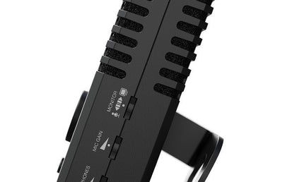 IK Multimedia - IKMIRIGSTRMICUSB - Usb Mic