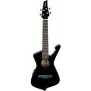 Ibanez UICT10BK – Akoestische gitaar
