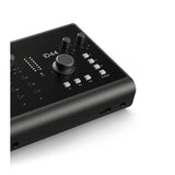Audient - AUID44II - 20in | 24out Audio Interface