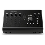 Audient - AUID44II - 20in | 24out Audio Interface