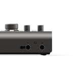 Audient - AUID44II - 20in | 24out Audio Interface