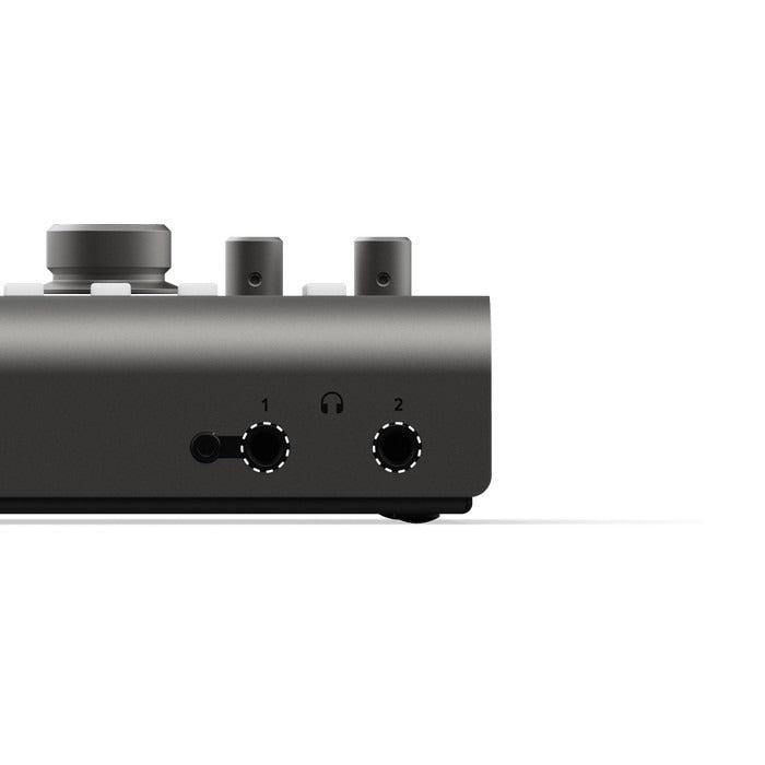 Audient iD44 afbeelding 5
