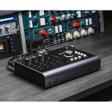 Audient - AUID44II - 20in | 24out Audio Interface