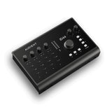 Audient - AUID44II - 20in | 24out Audio Interface