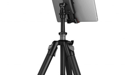 IK Multimedia - IKMIKLIP3VIDEO - More Ways To Support Your Creativity