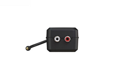 IK Multimedia - IKMIRIGSTREAMSL - Easy-to-use Streaming Audio Interface