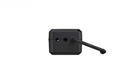 IK Multimedia - IKMIRIGSTREAMSL - Easy-to-use Streaming Audio Interface