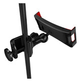 IK Multimedia - IKMIKLIP3 - Tablet Holder