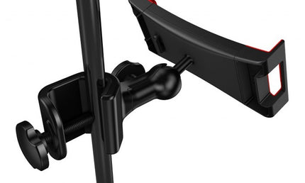 IK Multimedia - IKMIKLIP3 - Tablet Holder