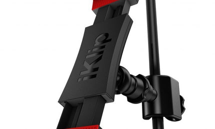 IK Multimedia - IKMIKLIP3 - Tablet Holder
