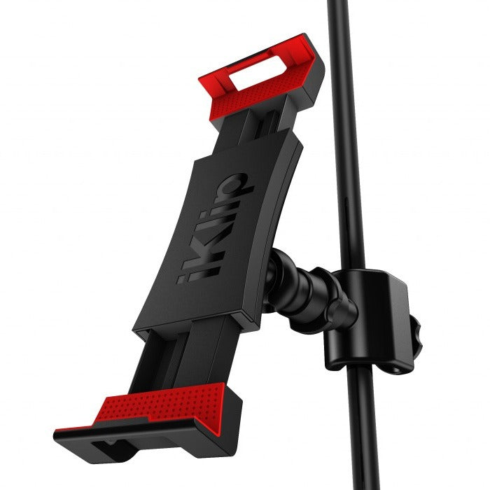 IK Multimedia - IKMIKLIP3 - Tablet Holder