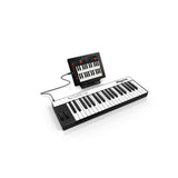 IK Multimedia - IKMCBKPST3HCD - Bundle Of Irig Keys Pro and Complete Sampletank 3