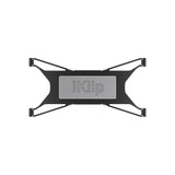 IK Multimedia - IKMIKLIPXPAND - Universal Mic Stand Mount for Tablets Up To 12