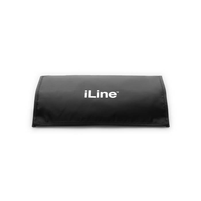 IK Multimedia iLine - Mobile Music Cable Kit afbeelding 4