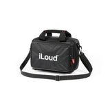 IK Multimedia - IKMILOUD0001 - Travel Bag for Iloud