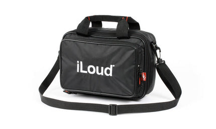 IK Multimedia - IKMILOUD0001 - Travel Bag for Iloud
