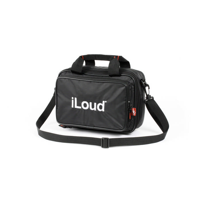 IK Multimedia - IKMILOUD0001 - Travel Bag for Iloud