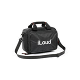 IK Multimedia - IKMILOUD0001 - Travel Bag for Iloud