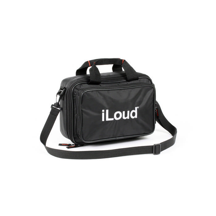 IK Multimedia - IKMILOUD0001 - Travel Bag for Iloud