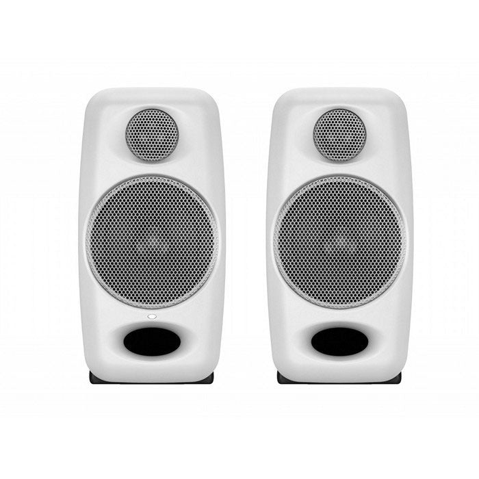 IK Multimedia iLoud Micro Monitor White afbeelding 6