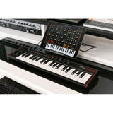 IK Multimedia - IKMIRIGKEYS2PRO - Midi Keyboard Controller with Audio Output & Full-sized Keys