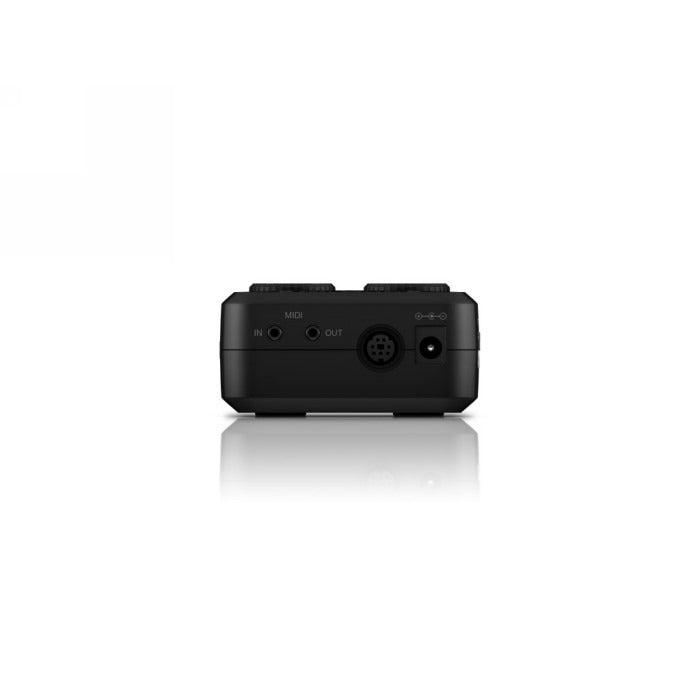 IK Multimedia iRig Pro Duo I/O afbeelding 2