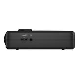 IK Multimedia - IKMIRIGPROIO - Ultra-compact Professional Audio/midi Interface