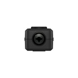 IK Multimedia - IKMIRIGPROIO - Ultra-compact Professional Audio/midi Interface