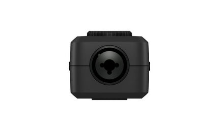 IK Multimedia - IKMIRIGPROIO - Ultra-compact Professional Audio/midi Interface