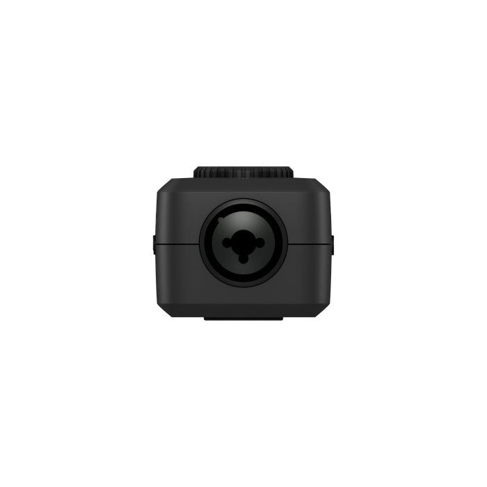 IK Multimedia - IKMIRIGPROIO - Ultra-compact Professional Audio/midi Interface
