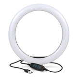 IK Multimedia - IKMMICHD2GP - Professional Video / Streaming Kit