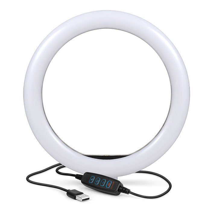 IK Multimedia - IKMMICHD2GP - Professional Video / Streaming Kit