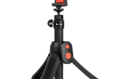 IK Multimedia - IKMMICHD2GP - Professional Video / Streaming Kit