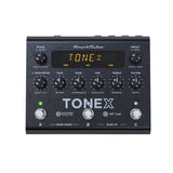 IK Multimedia - IKMTONEXPEDAL - Ai Machine Modeled Tones Pedal