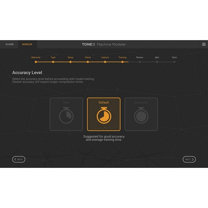 IK Multimedia Tonex Max afbeelding 8