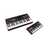 IK Multimedia - IKMUNOSYNTHPRO - Analog Synthesizer